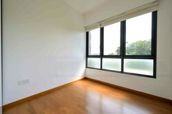 Fourth Avenue Residences (D10), Apartment #471718511